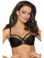 Ava 2021 Guell barva:černá Ava 2021 Guell barva:černá