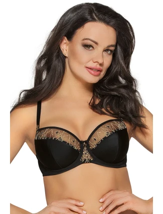 Ava 2021 Guell barva:černá Ava 2021 Guell barva:černá