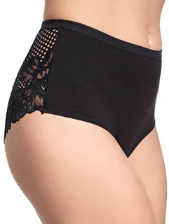 Gabidar 201 barva:černá