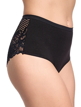 Gabidar 201 barva:černá