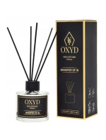 Whisper Of Si 120 ml – domácí vůně Whisper Of Si 120 ml – domácí vůně