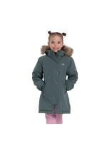 Dívčí bunda Trespass Astound