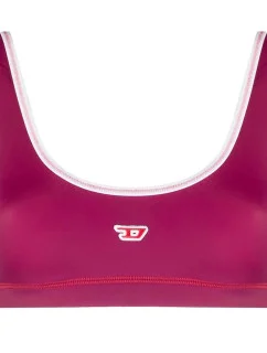 Dámský vrchní díl plavek A09649-0JMAN-33N - Diesel