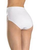 DÁMSKÉ KALHOTKY LPF 111 DÁMSKÉ KALHOTKY LPF 111