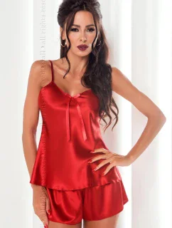 Sexy soupravy  model 117470 Irall