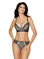 Tanga model 152289 Gorteks Tanga model 152289 Gorteks