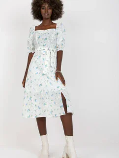 Denní šaty model 195792 Lakerta