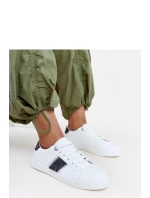 Tenisky  model 207303 Solea