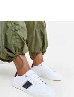 Tenisky  model 207303 Solea