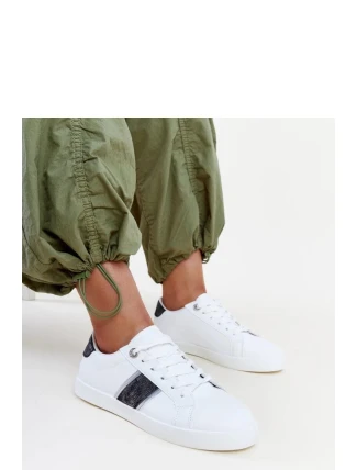 Tenisky  model 207303 Solea