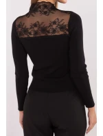 Halenka  model 221408 Factory Price