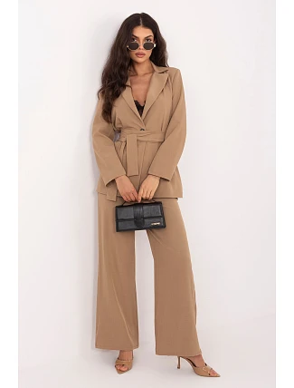 Sada model 227872 Italy Moda
