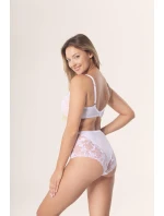 Push-up podprsenka Mefemi Hanna BP20