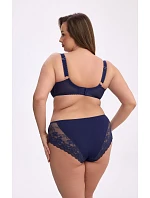 Kalhotky Gaia GFP 1375 Martina S–2XL Kalhotky Gaia GFP 1375 Martina S–2XL