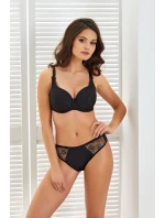 Dámské kalhotky Jagoda Nikola