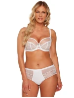 Měkká podprsenka Gaia BS 1253 Tonia Měkká podprsenka Gaia BS 1253 Tonia