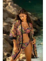 Pareo šátek 11D80SZ 38 - SELF Pareo šátek 11D80SZ 38 - SELF