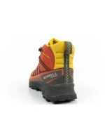 Sportovní obuv Merrell Speed Eco M J037545 Sportovní obuv Merrell Speed Eco M J037545
