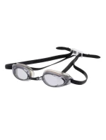 Plavecké brýle Aquafeel Glide 4117/29