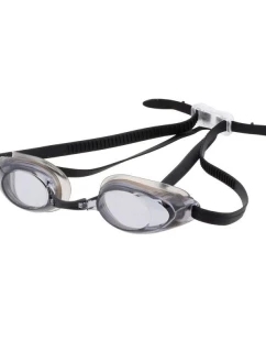 Plavecké brýle Aquafeel Glide 4117/29