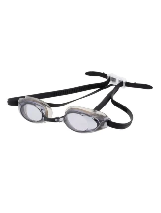 Plavecké brýle Aquafeel Glide 4117/29