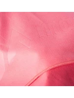 Martes Tewa ručník 92800308525