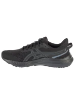 Běžecká obuv Asics Jolt 5 1011B963-002 Běžecká obuv Asics Jolt 5 1011B963-002