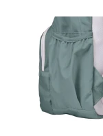 New Balance Heritage Youth Batoh DKJ LAB51523DKJ New Balance Heritage Youth Batoh DKJ LAB51523DKJ