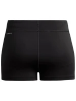 Adidas Adizero Essentials Running Booty W IY7847 dámské šortky