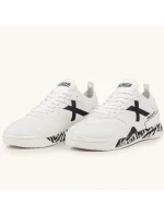 Mnichov Gresca 2.0 IN boty 3003009 Mnichov Gresca 2.0 IN boty 3003009