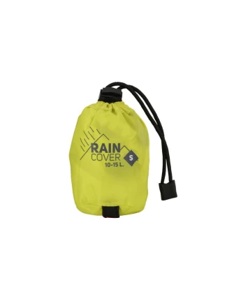 Kryt proti dešti MILLET S žlutý Kryt proti dešti MILLET S žlutý