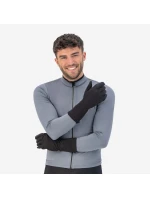 Zimní rukavice Rogelli PRIME černé M