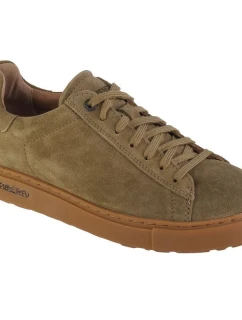 Birkenstock Bend Low 1017725 Green 36