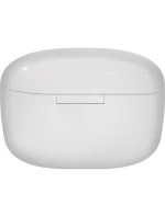 DEFENDER BLUETOOTH SLUCHÁTKA TWINS 903 DO UŠÍ BÍLÁ 63903