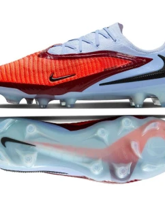 Boty Nike Phantom 6 Low Elite FG HJ2146-400