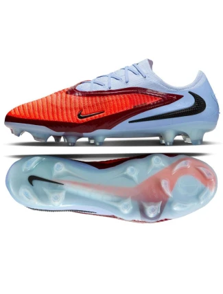 Boty Nike Phantom 6 Low Elite FG HJ2146-400 Boty Nike Phantom 6 Low Elite FG HJ2146-400