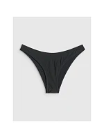Dámské bikiny 4F 4FRSS26UBKBF108-20S Dámské bikiny 4F 4FRSS26UBKBF108-20S
