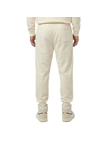 Teplákové kalhoty Air Jordan Brooklyn Fleece Graphic - HV0546-110