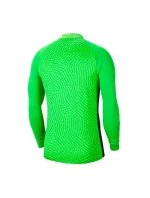 Pánské brankářské tričko Gardien III GK LS M BV6711-398 - Nike Pánské brankářské tričko Gardien III GK LS M BV6711-398 - Nike