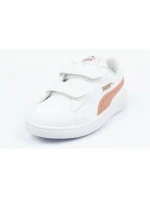 Kids Smash Jr 375863 02 - Puma