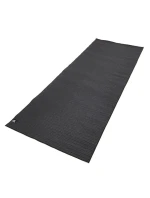 Podložka adidas Hot Yoga Mat ADYG-10680BK