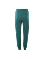 Dámské kalhoty Melian W 92800442895 - Hi-Tec Dámské kalhoty Melian W 92800442895 - Hi-Tec