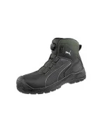 Malfini cascades disc mid M MLI-S18B1 kotníkové boty