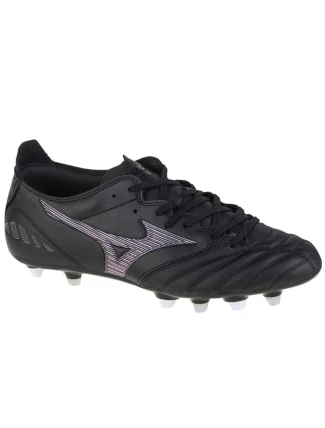 Pánské boty Morelia Neo III Pro Mix M P1GC228399 - Mizuno Pánské boty Morelia Neo III Pro Mix M P1GC228399 - Mizuno