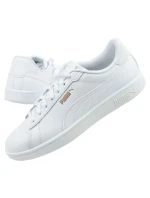 Dámské boty Smash 3.0 W 390987 01 - Puma Dámské boty Smash 3.0 W 390987 01 - Puma