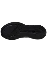 Boty Mizuno WAVE REVOLT 3 J1GC231403