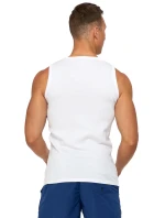 Moraj BMP 650-002 barva:bílá Moraj BMP 650-002 barva:bílá