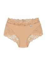 Wol-Bar Diamond 3515 barva: béžová