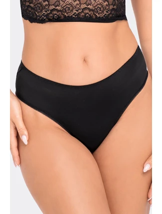 Babell BBL 195 barva:černá