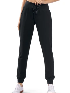 Reviver F9506 barva:černá